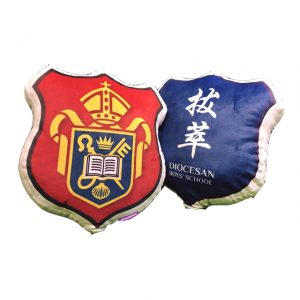 Cushions & Pillows
