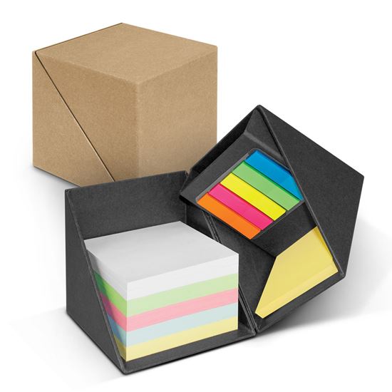 0010538_desk-cube_550
