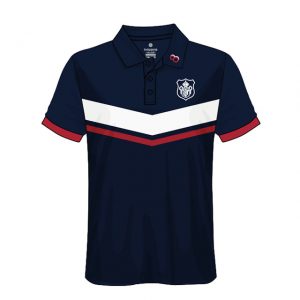 Polos