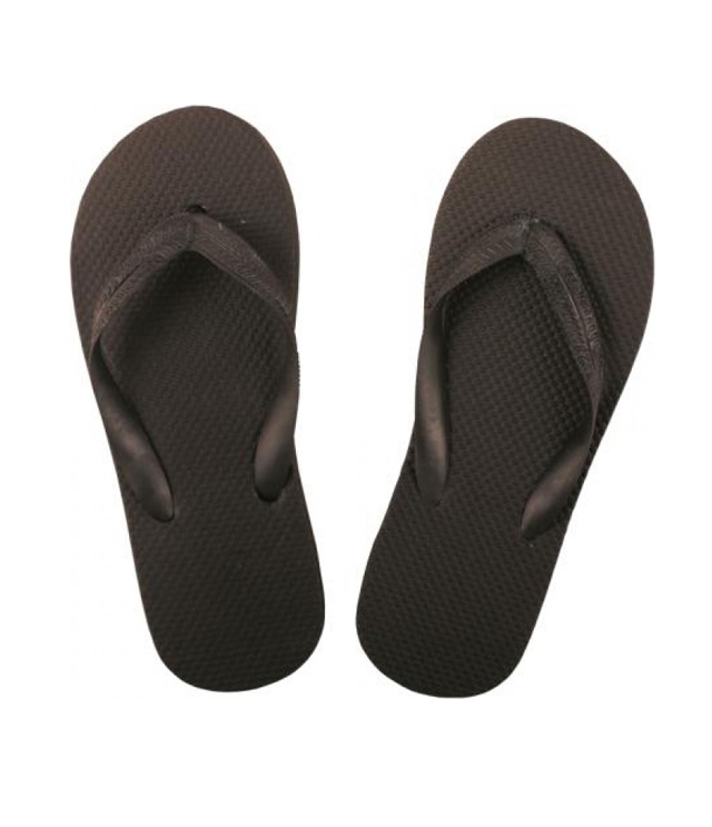 Thongs