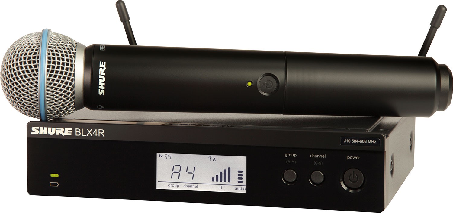 blx24r-beta58