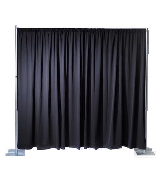 drape