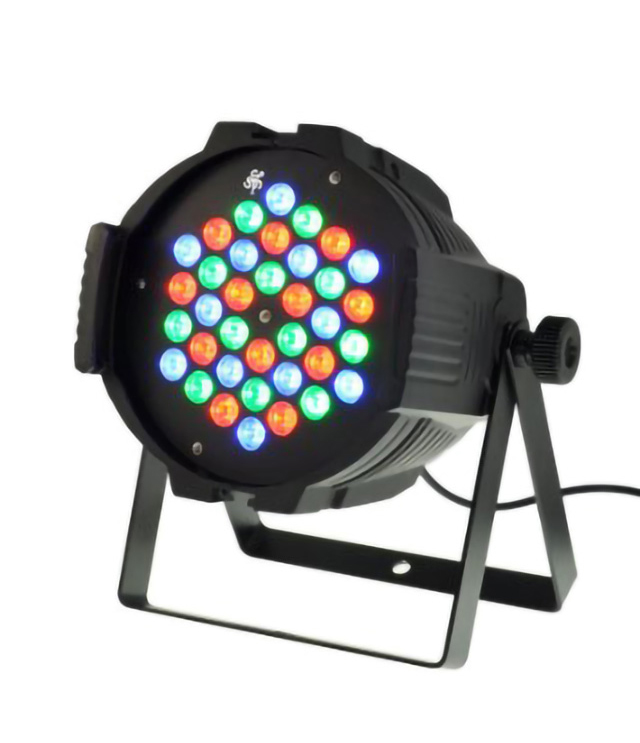 led-par-light-1