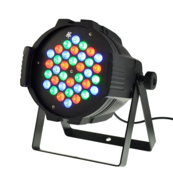 LED-Floodlight