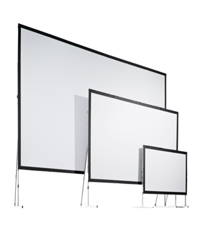 screen