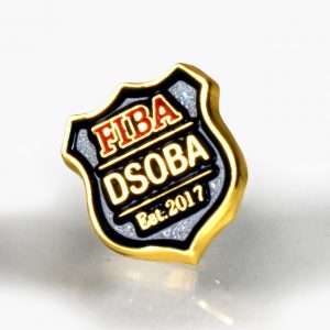 Pins