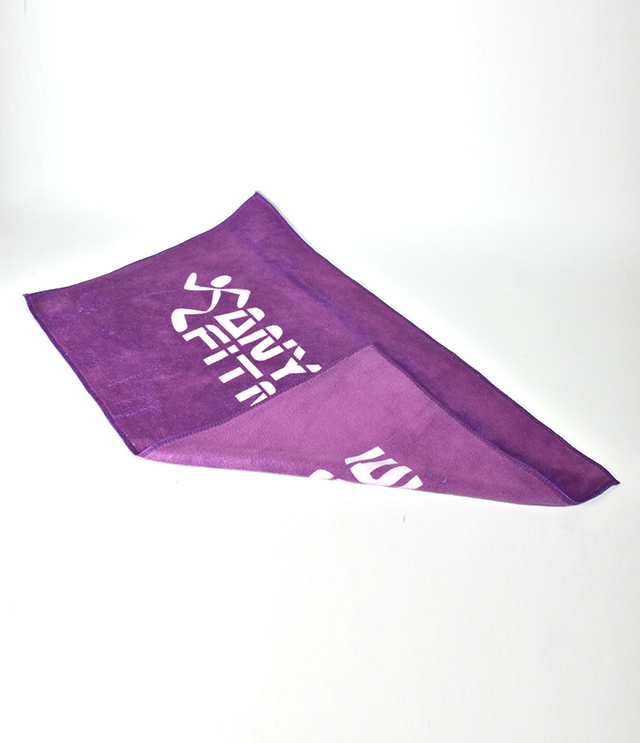 T15.005a