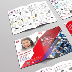 Book Printing