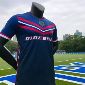 Sports Uniform