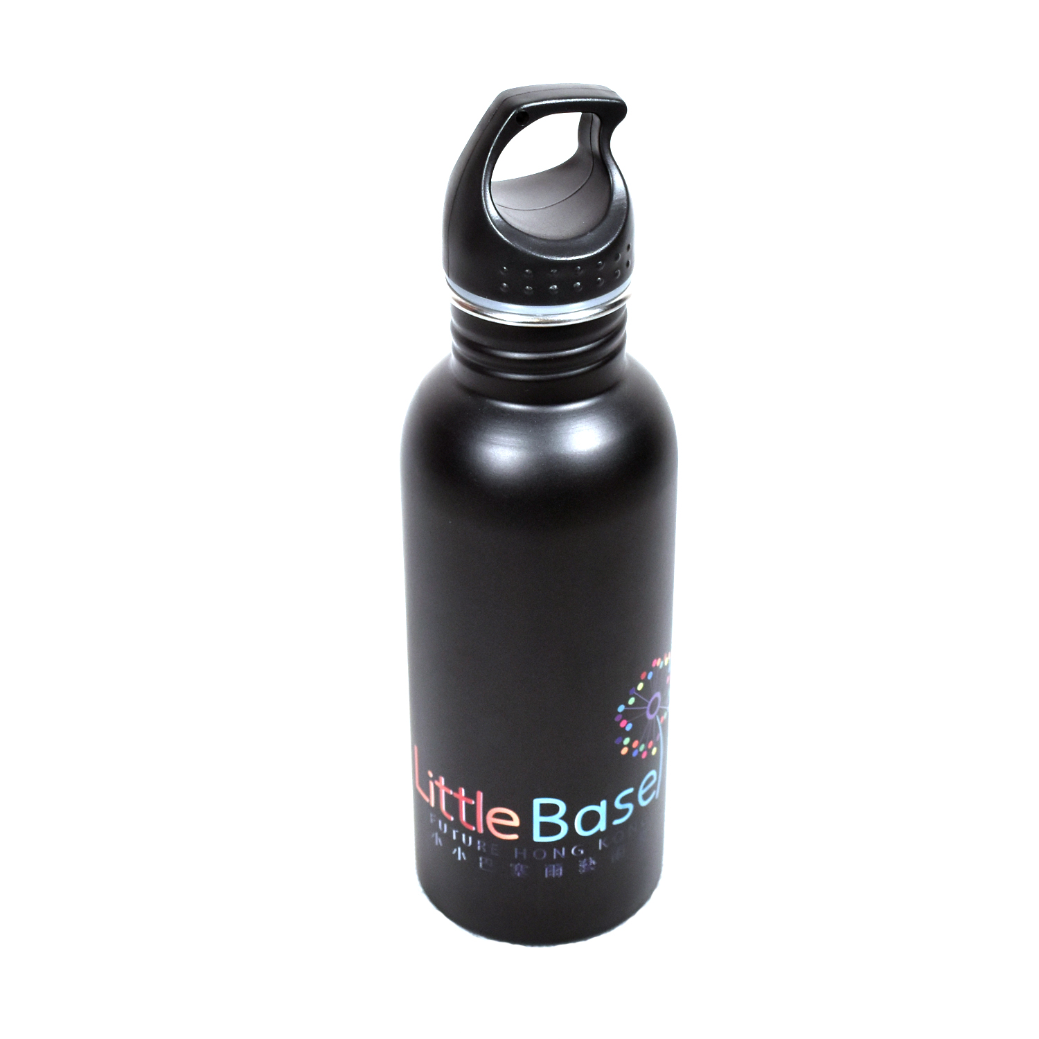 BOTTLES-2