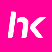 HKbranding