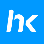 HKoutput
