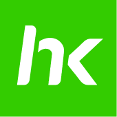 HKshows