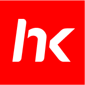 HKteams