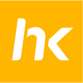HKaward