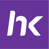 HKpremium