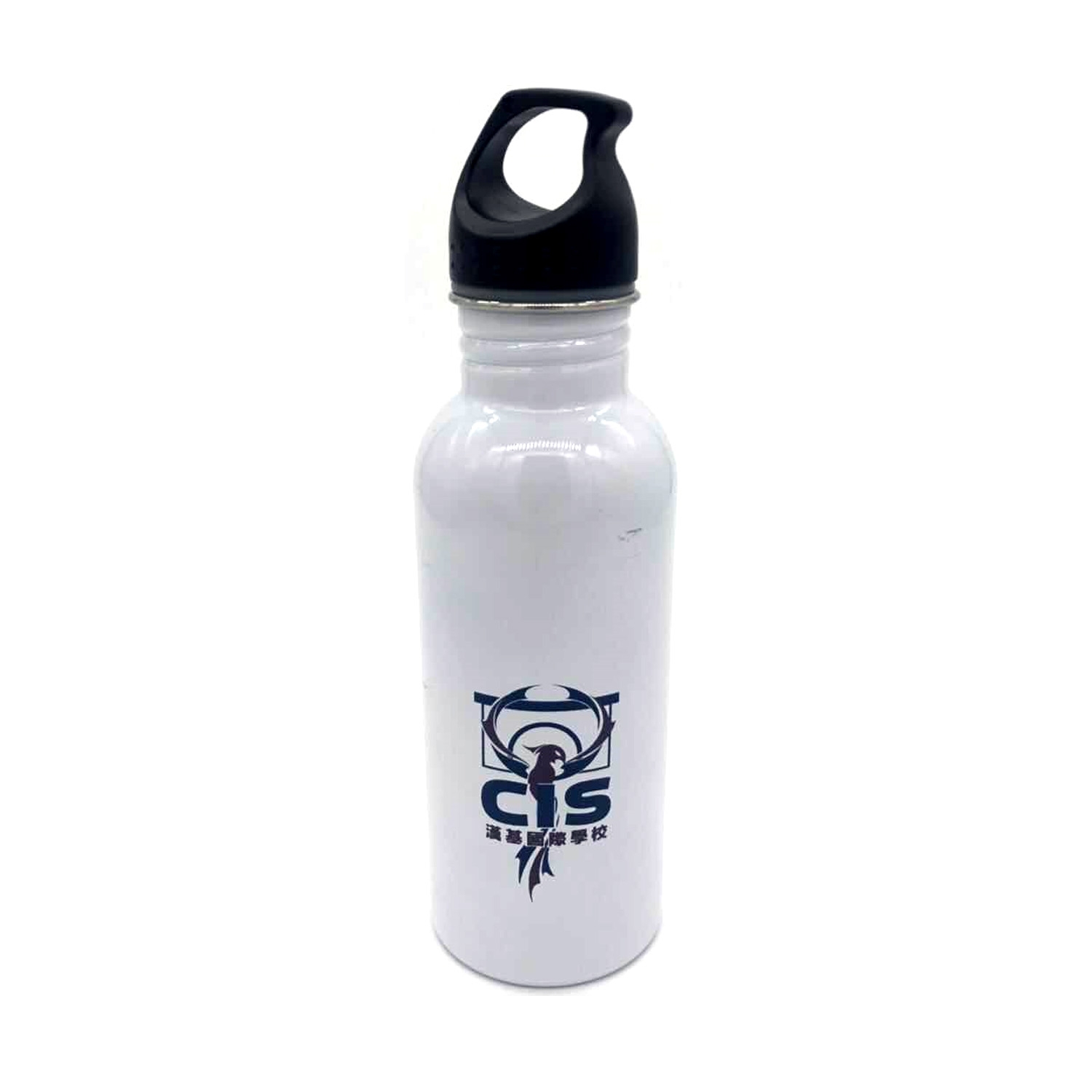 未命名-1251