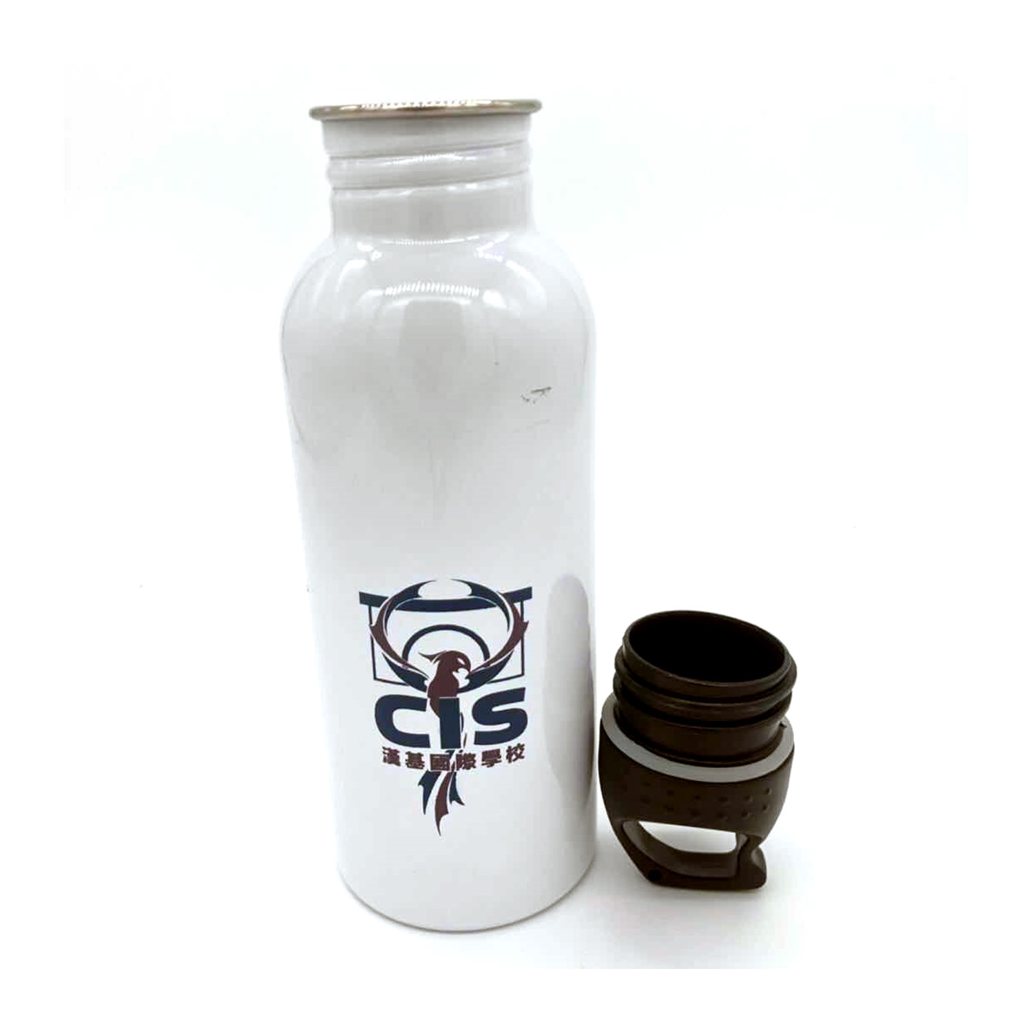 未命名-1252