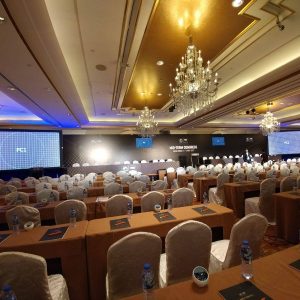 Multimedia Rental