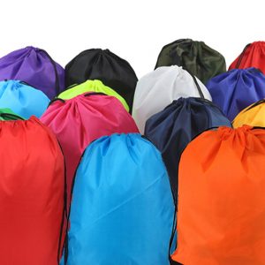 Travel & Baggage