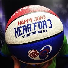 HEARFOR3 3