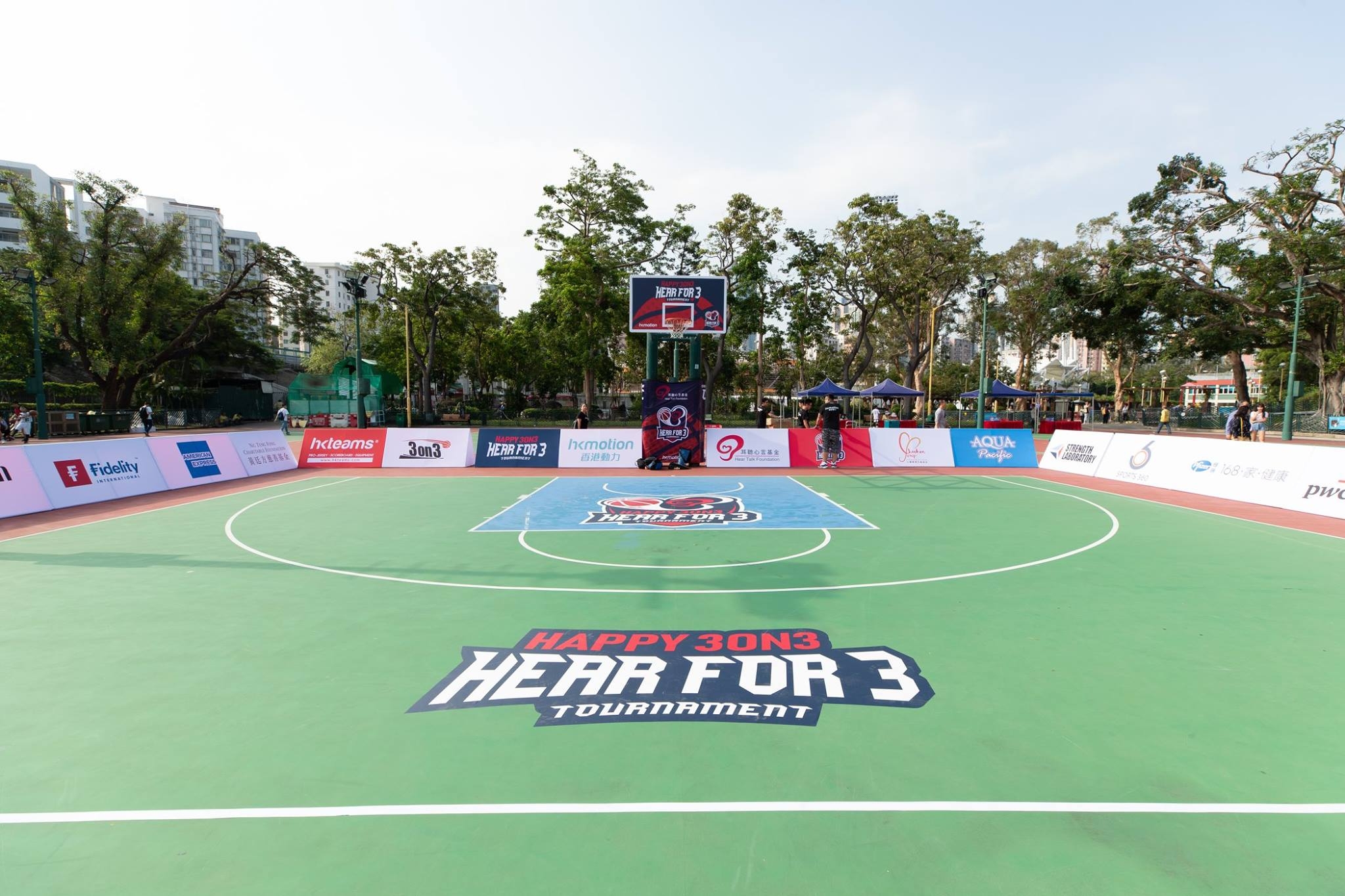 HEARFOR3 4