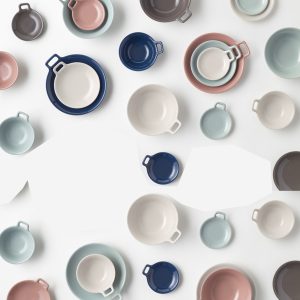 Tableware