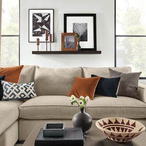 Home Decorations