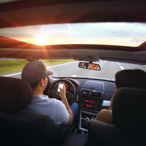 Car Gifts & Gadgets