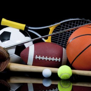ID Sports