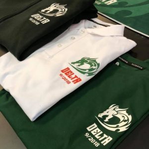ID Clothing