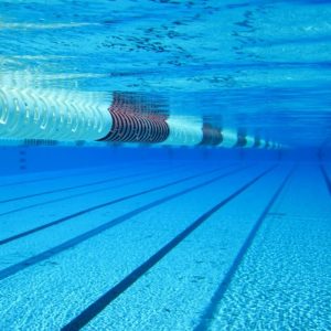 Swimming