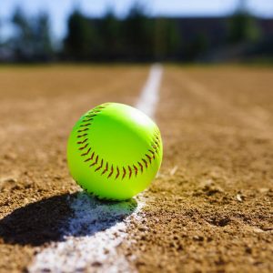 Softball