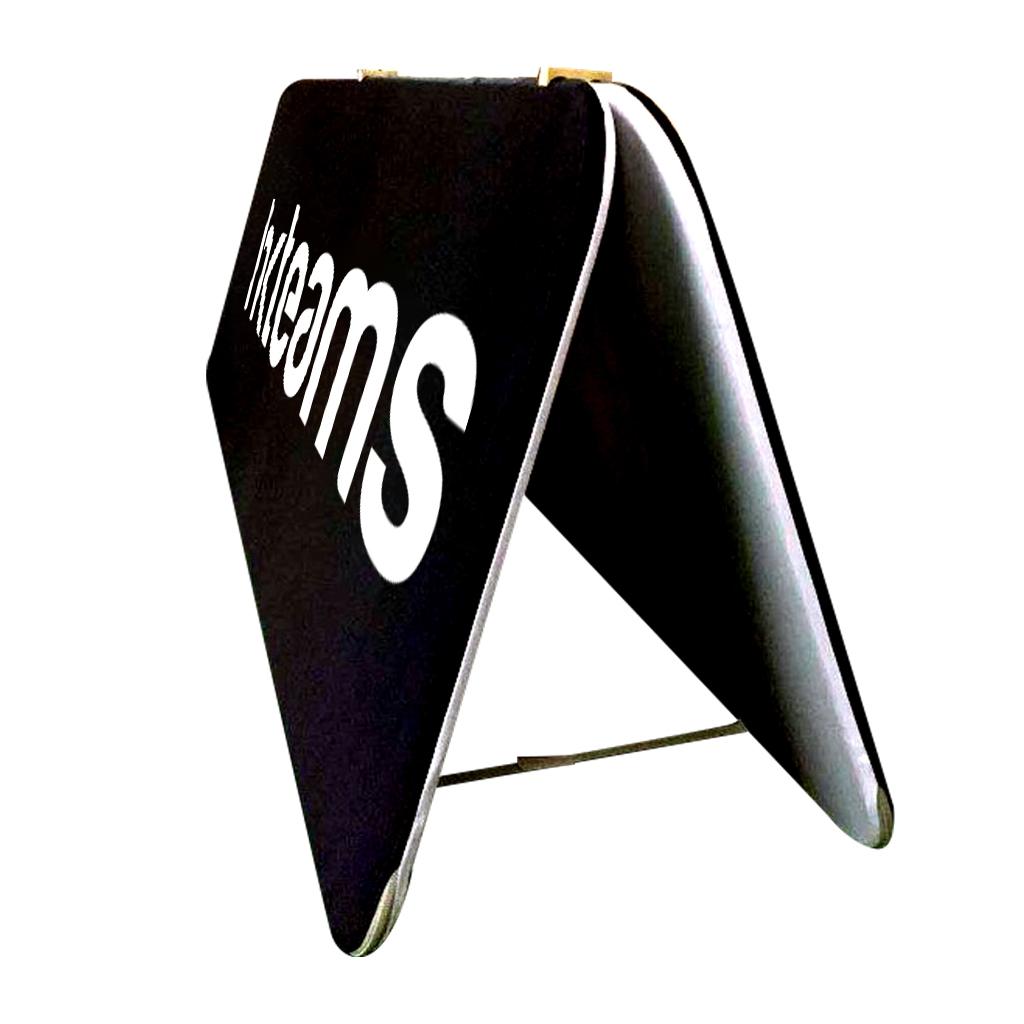 A-board_POP