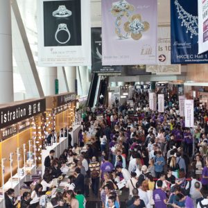 Exhibitions & Expo
