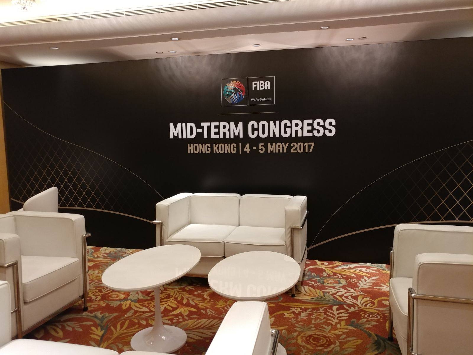 FIBA Backdrop 8