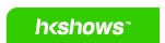 HKB_1