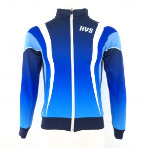 Tracksuits