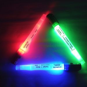 LED Sticks & Board