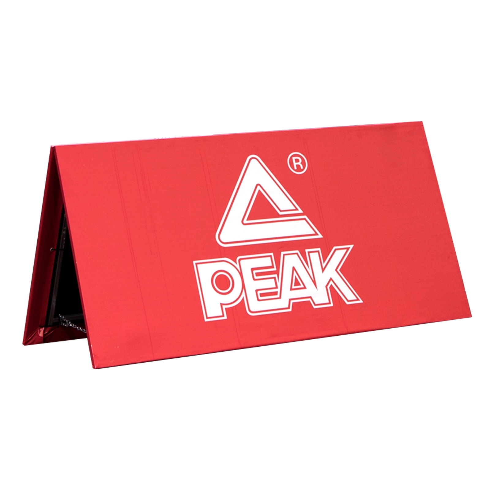 Peak