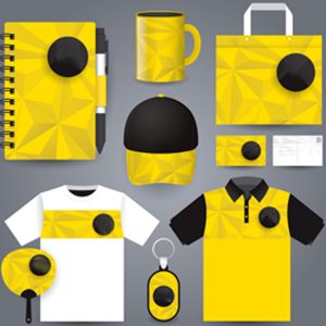 Promotional Giveaways