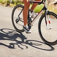 Cycling