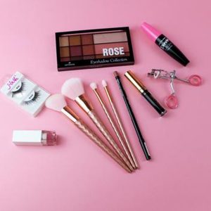 Beauty Kits