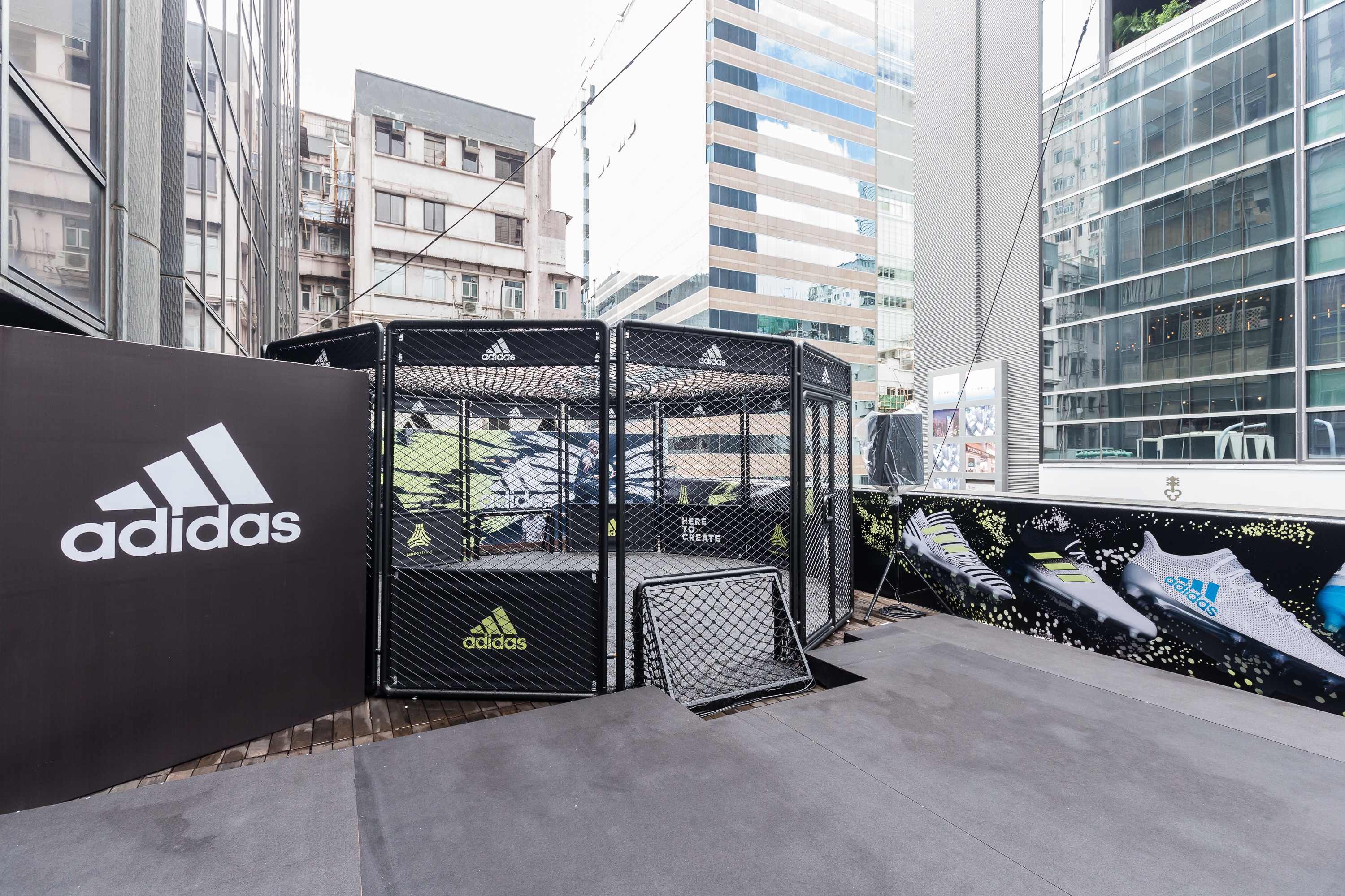 adidas press 12