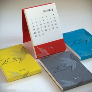 Calendars & Cards