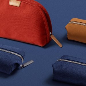 Cases & Pouches