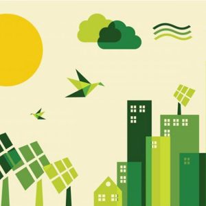 Green Technology
