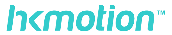 hkmotion 香港動力
