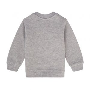 Sweaters