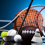 Other Sports